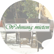 Wohnung mieten